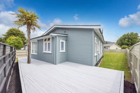 Photo of property in 3a Russell Avenue, Ngaruawahia, 3720