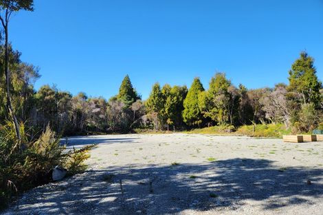 Photo of property in 2 Harrison Place, Kumara Junction, 7882