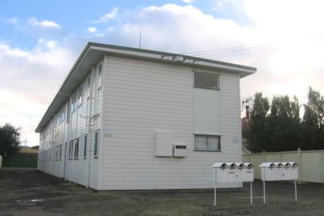 Photo of property in 10c Moana Grove, Waiwhetu, Lower Hutt, 5010