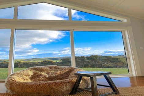 Photo of property in 14 Heipipi Drive, Eskdale, Napier, 4182