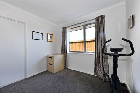 Photo of property in 30 Wakeman Way, Kaiapoi, 7630