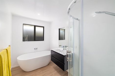 Photo of property in 13 Bellows Close, Halswell, Christchurch, 8025