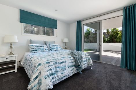 Photo of property in 116 Karewa Parade, Papamoa Beach, Papamoa, 3118