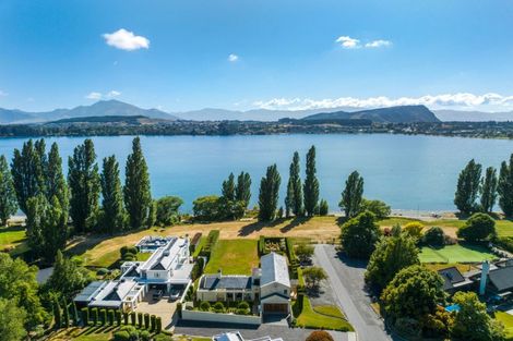 Photo of property in 29 Morrows Mead, Wanaka, 9305