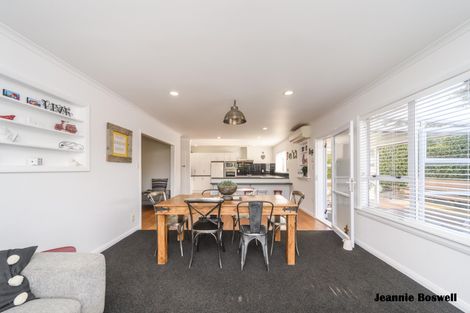 Photo of property in 86 Fitzroy Street, Terrace End, Palmerston North, 4410