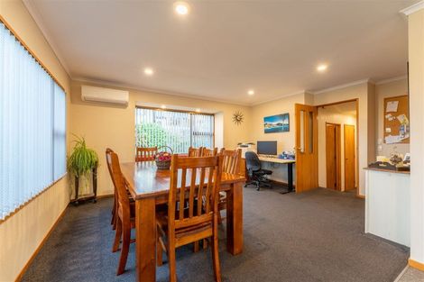 Photo of property in 76 Murchison Drive, Gleniti, Timaru, 7910