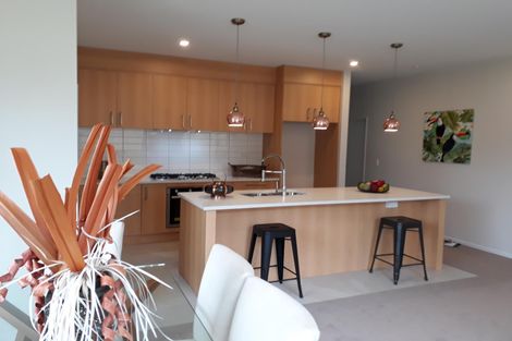 Photo of property in 11 Kirklee Lane, Pokeno, 2402