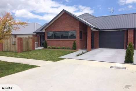 Photo of property in 13 Jarrett Terrace, Leamington, Cambridge, 3432