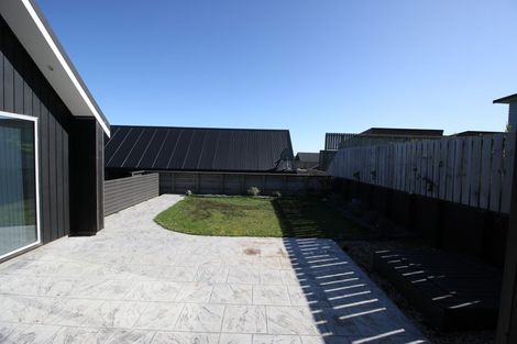 Photo of property in 46 Tea Tree Lane, Woodridge, Wellington, 6037