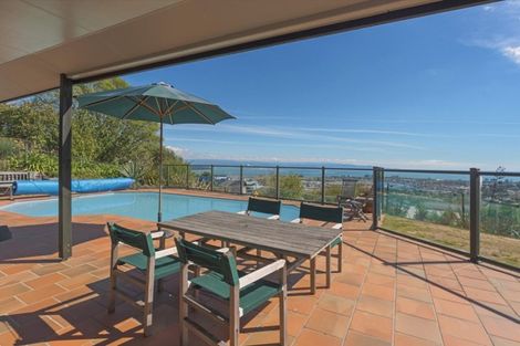 Photo of property in 6 Leach Place, Enner Glynn, Nelson, 7011