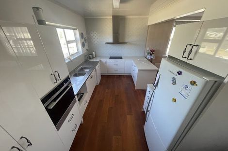 Photo of property in 3 Torridon Road, Miramar, Wellington, 6022