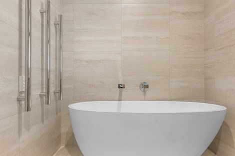 Photo of property in 8 Happy Home Road, Westmorland, Christchurch, 8025