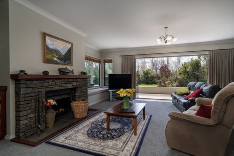 Photo of property in 196 Taupahi Road, Turangi, 3334