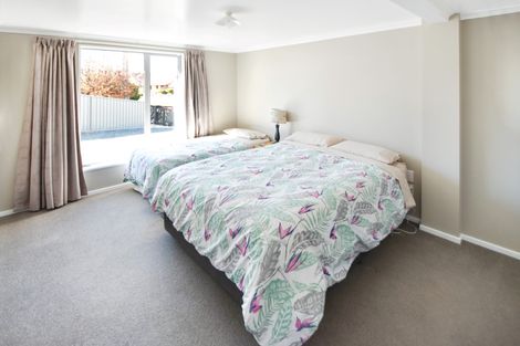 Photo of property in 45 Braemar Place, Twizel, 7901