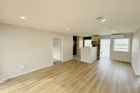 Photo of property in 1/45 The Avenue, Lynfield, Auckland, 1042