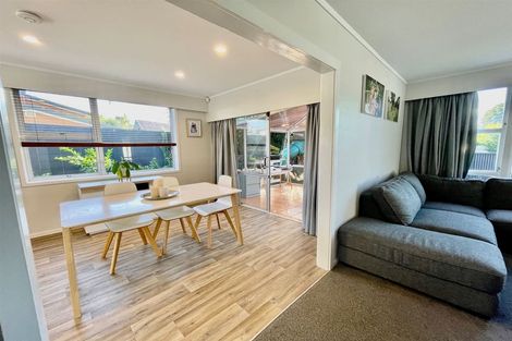 Photo of property in 50 Bernard Street, Chedworth, Hamilton, 3210