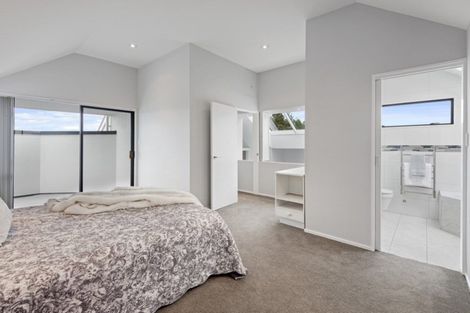 Photo of property in 31 Bengal Drive, Cashmere, Christchurch, 8022