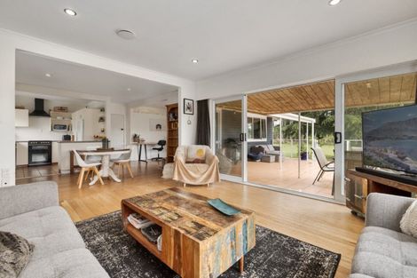 Photo of property in 123 Hereford Park Road, Pukehina, Te Puke, 3186