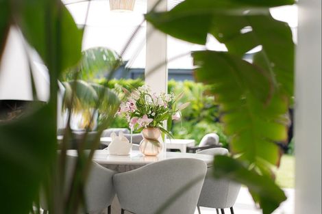 Photo of property in 11 Shearwater Lane, Point Wells, 0986