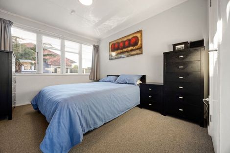 Photo of property in 44 Casey Avenue, Fairfield, Hamilton, 3214