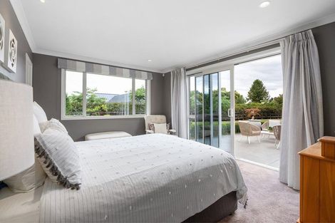 Photo of property in 60 Lamb Street, Leamington, Cambridge, 3495