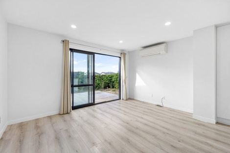 Photo of property in 2 Lords Way, Silverdale, 0932