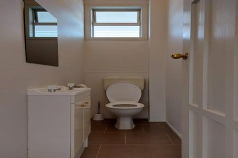 Photo of property in 150 Calliope Road, Stanley Point, Auckland, 0624