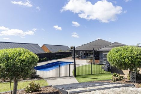 Photo of property in 6 Pheasant Lane, Waimauku, 0812