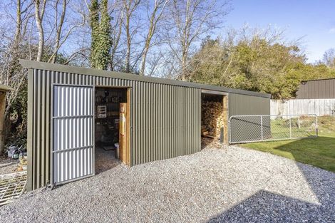 Photo of property in 81 Weld Street, Oxford, 7430