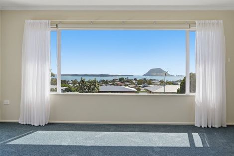 Photo of property in 24 Tirinui Crest Road, Otumoetai, Tauranga, 3110