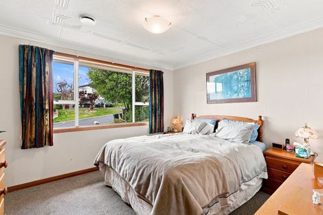 Photo of property in 123 Martin Road, Fairfield, Dunedin, 9018