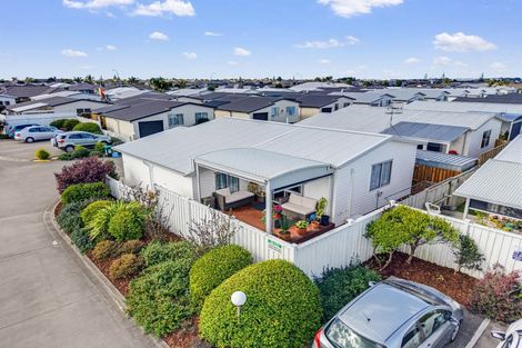 Photo of property in 302/11 Kamahi Crescent, Papamoa Beach, Papamoa, 3118