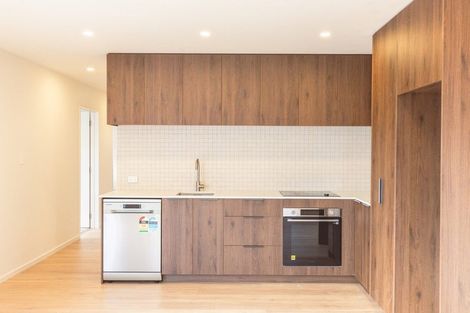 Photo of property in 67 Marriotts Road, North New Brighton, Christchurch, 8083