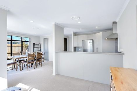 Photo of property in 171 Clyde Street, Hamilton East, Hamilton, 3216