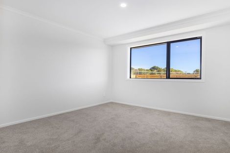 Photo of property in 11 Catherine Lane, Levin, 5510