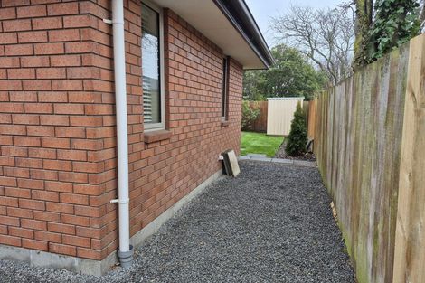 Photo of property in 20a Plunket Street, Spreydon, Christchurch, 8024