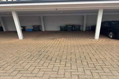 Photo of property in 4/1346 Eruera Street, Rotorua, 3010