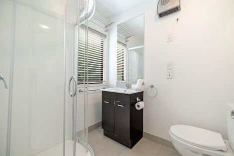 Photo of property in 402 Frankton Road, Queenstown, 9300