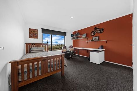 Photo of property in 314 Razorback Road, Pokeno, 2472