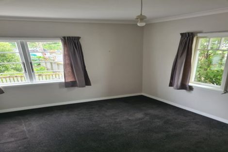 Photo of property in 1/141 Hataitai Road, Hataitai, Wellington, 6021