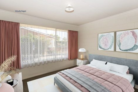 Photo of property in 2/12 Newbourne Crescent, Redwoodtown, Blenheim, 7201