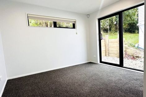 Photo of property in 13 Tower Hill, Stanmore Bay, Whangaparaoa, 0930