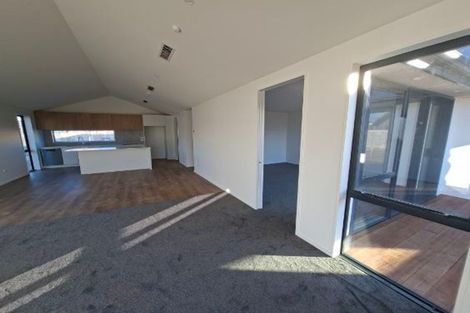 Photo of property in 46 Fairmaid Street, Lincoln, 7608