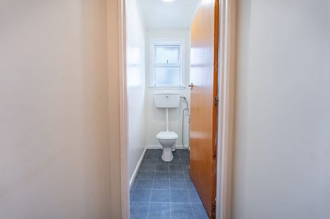 Photo of property in 72 Macdonald Street, Marchwiel, Timaru, 7910