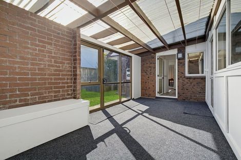 Photo of property in 18b Ruihi Street, Victoria, Rotorua, 3010
