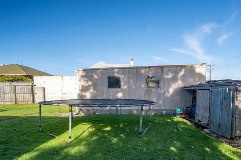 Photo of property in 15 De Carle Street, Saint Kilda, Dunedin, 9012