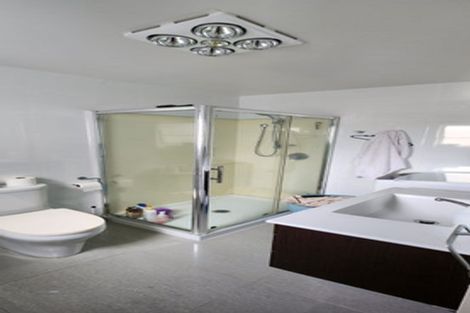 Photo of property in 179a Wellington Street, Howick, Auckland, 2014