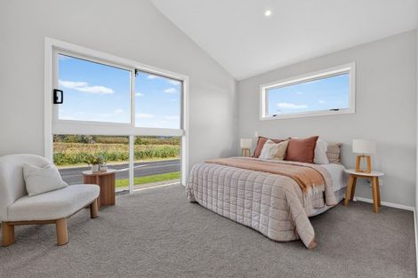 Photo of property in 4 Korako Lane, Baverstock, 3200