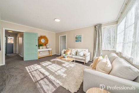 Photo of property in 1306 High Street, Taita, Lower Hutt, 5011