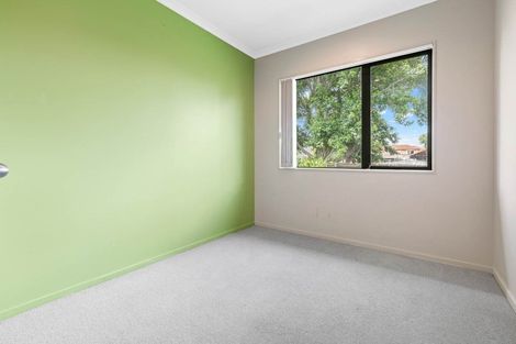 Photo of property in 19 Prado Drive, Pukekohe, 2120